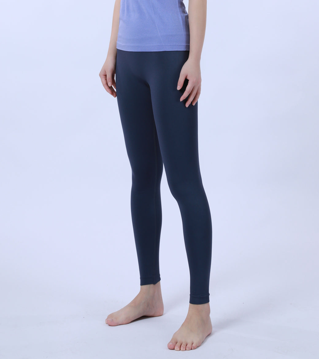 LOVESOFT Joggers Pants Seamless Leggings for Women Yoga Workout Tight Pants