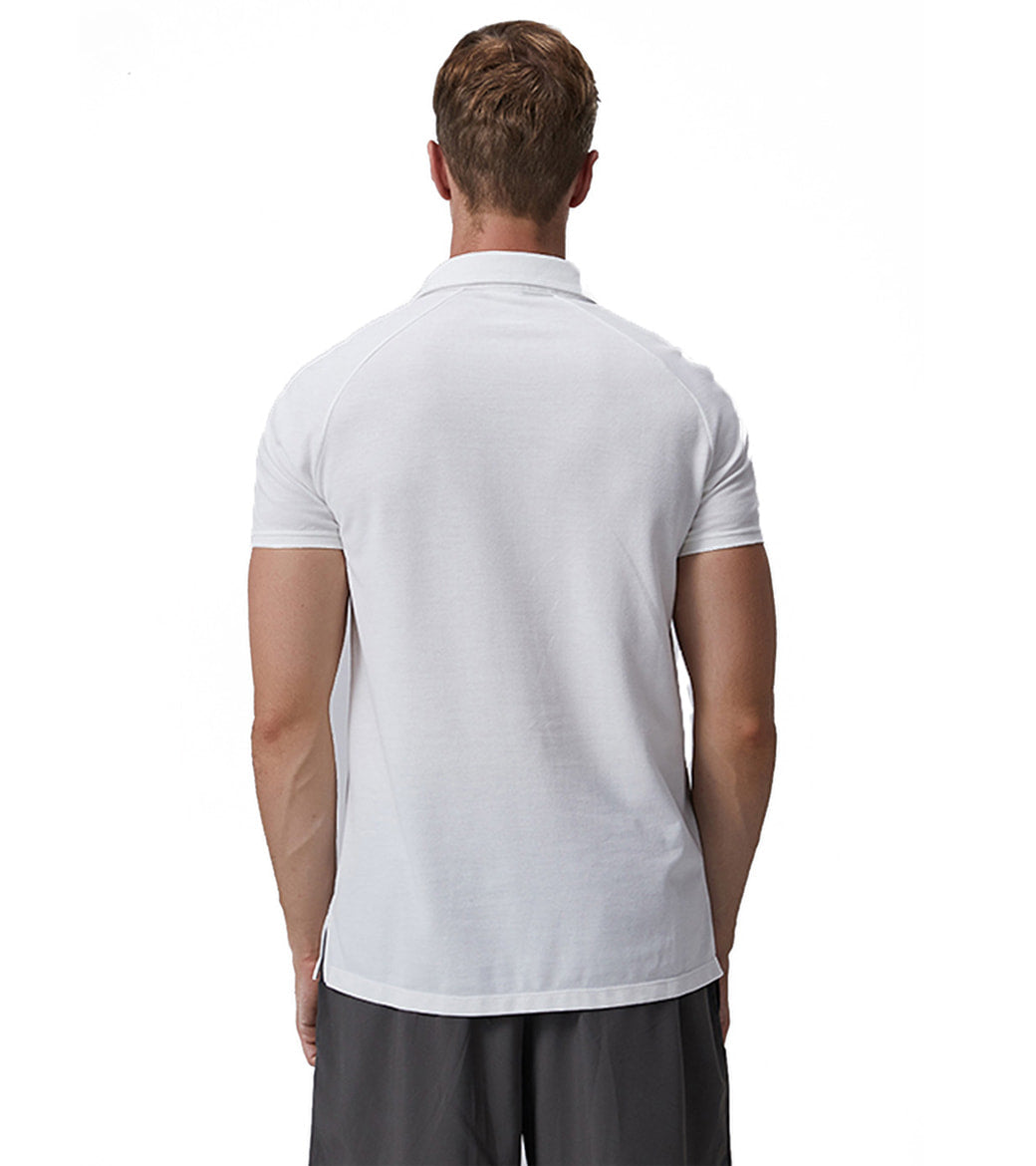 LOVESOFT Men's Fitness Running Yoga T-Shirts